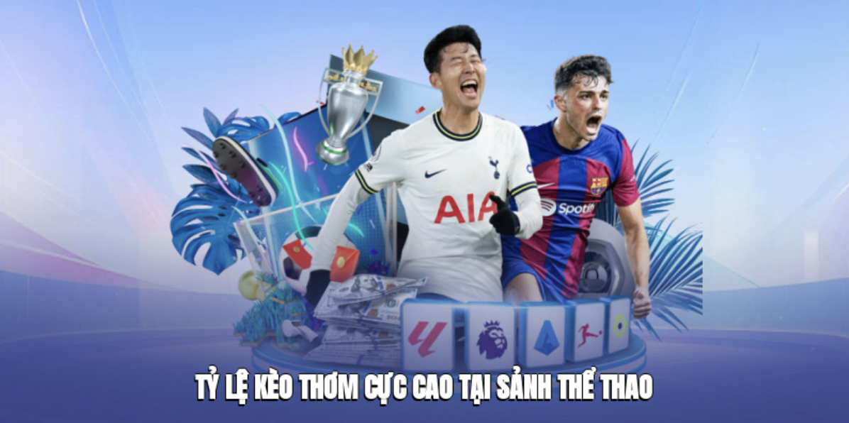 Watch live top football matches
